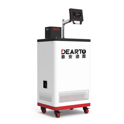 Banho de calibração termostático líquido refrigerado de -100 a 100C