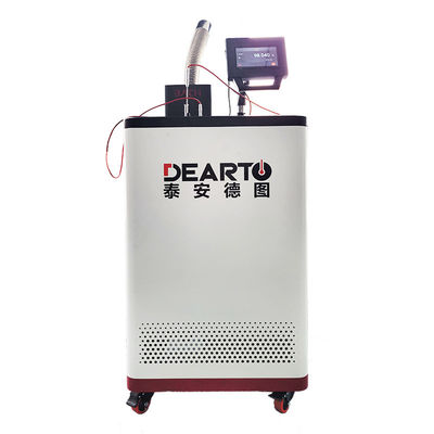 Suporte personalizado OEM 70-300C Banho de óleo termostático de calor para calibração de temperatura