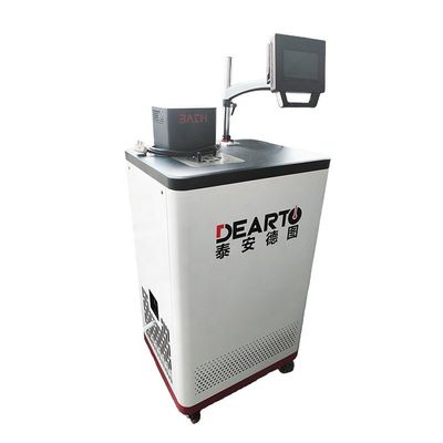 -30 a 180C Calibração de temperatura Banho Resolução 0,001C para laboratório OEM suportado