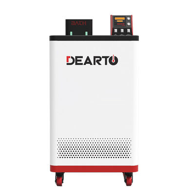 -30 a 180C Calibração de temperatura Banho Resolução 0,001C para laboratório OEM suportado