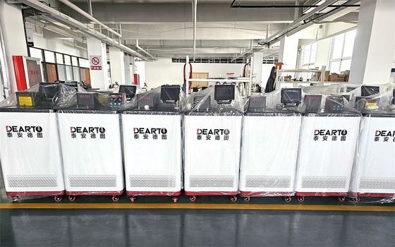 Calibração inteligente 70-300 C Termostato Tanque de óleo Banho Instrumento de laboratório térmico para laboratório