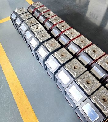 110V 60Hz Fornecimento de energia Poço seco Tipo -35 a 150°C Criostato para calibração de temperatura