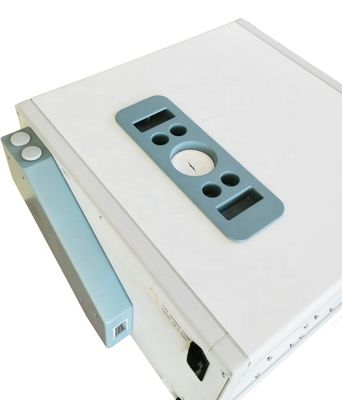 Calibrador portátil de controlo de umidade para a calibração do higrómetro e da sonda de umidade