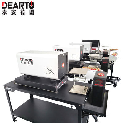 220VAC/50Hz ISO17025 Forno de ensaio de calibração de termopares 300-1200 C