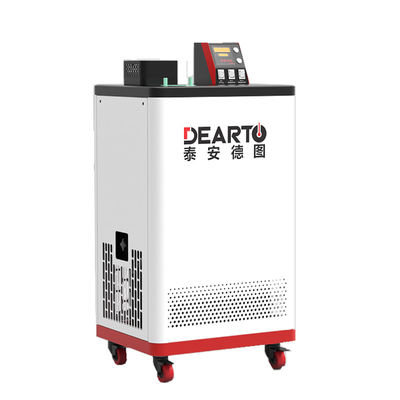 Banho de calibração para dispositivos termostáticos de laboratório de temperatura constante