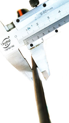 Laboratório e Industrial Digital Termômetro Faixa de medição -60C-300C Dimensão 106mm*48mm*37mm