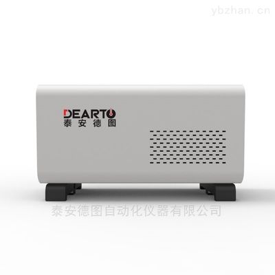 Fornecimento de energia 220V 50HZ Forno de calibração de termopares de metais preciosos DTL-600