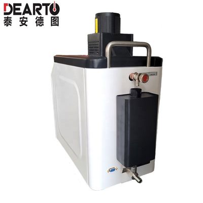 Banho de óleo termostático PID inteligente portátil para calibração de temperatura constante