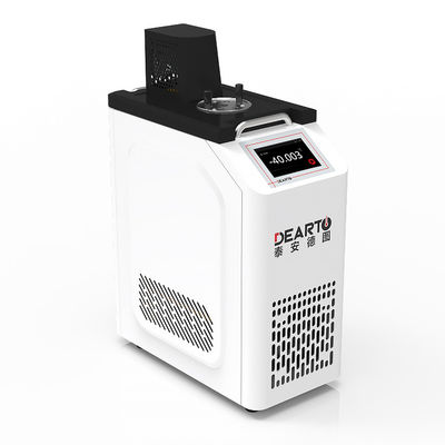 Aquecimento e arrefecimento inteligentes termostato calibração de temperatura banho 50/60Hz fonte de alimentação