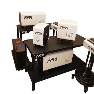 Forno de calibração de validação de termopares com estabilidade de temperatura de 300-1300C